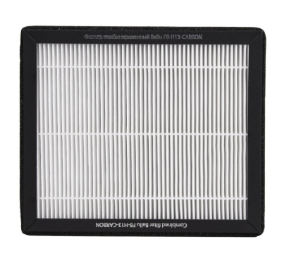 Фильтр комбинированный FB-H13-CARBON для ONEAIR ASP-100 